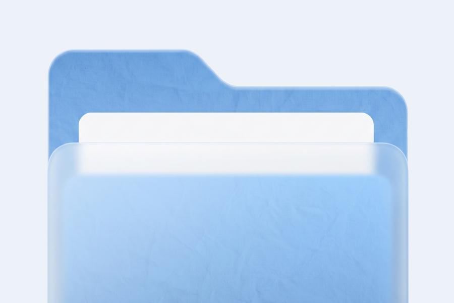 Web3加速器客户端使用指南